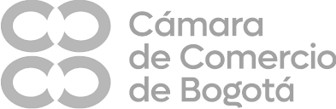 logo ccb